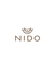 NIDO - Inicio